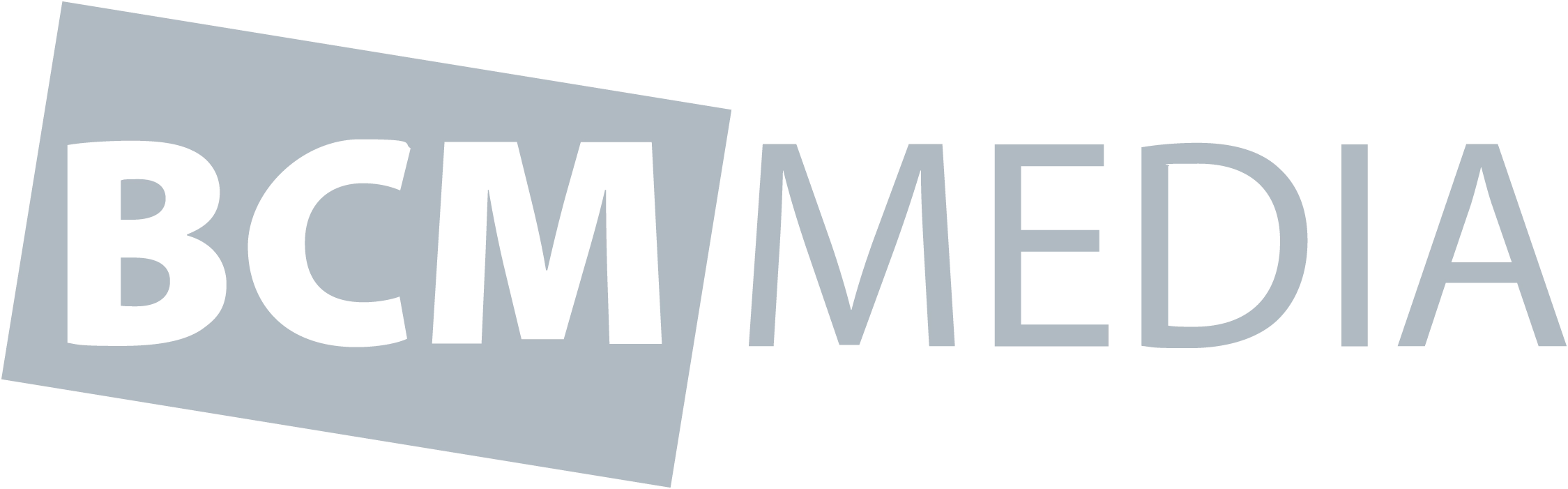 BCM Media
