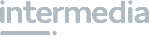 Intermedia