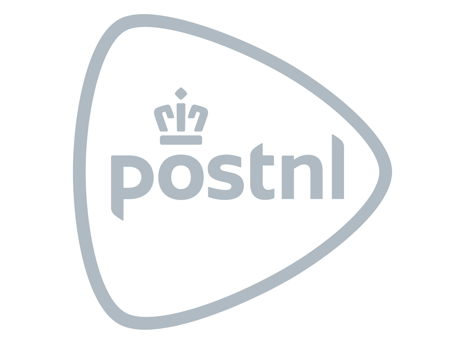 PostNL