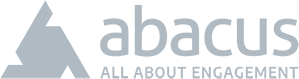 Abacus