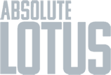 Absolute Lotus