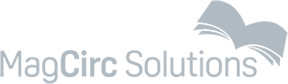 MagCirc